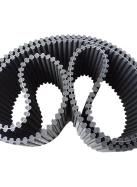 三维同步带S14M-1470