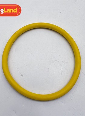 精酿 百事桶碳化盖密封圈 9.5L/19L百事桶 配件 KL03063 KegLand