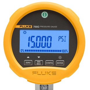 G30 G31 G04 福禄克FLUKE G29 06压力表校验仪模块 700G27