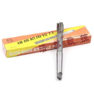 西峰锥柄机用铰刀锥机铰33 34 35 36 38 40 42 44 45 46 48 50mm
