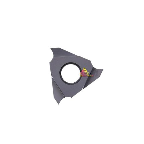 钢件/铜件 卡赛 TGF32R/TGR3100/3120/3150/3200/3210/3220 GR520