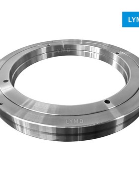 XR766051P4P2交叉圆锥滚子轴承高速精密高刚性国产转盘立车TIMKEN