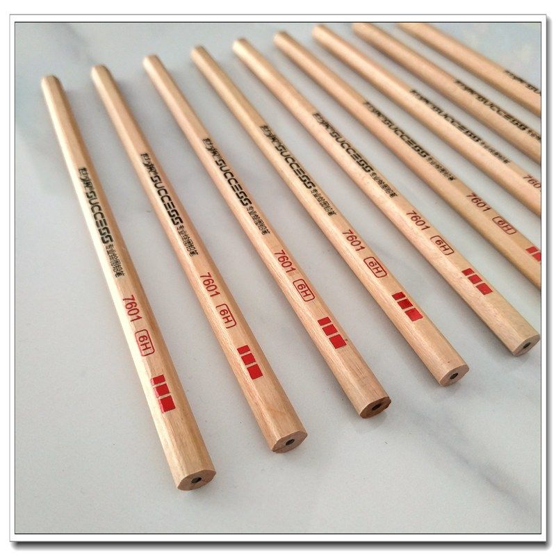 外贸原木六棱出口版绘图铅笔制图素描美术绘画2h6b6h环保易用顺滑,童鞋/婴儿鞋/亲子鞋,儿童棉拖鞋,淘宝优惠券,粉丝福利购,淘宝优惠卷