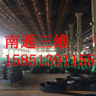 HK3410HK2000HK2850 HK2700 浙江三维农机带HK2310 HK3435