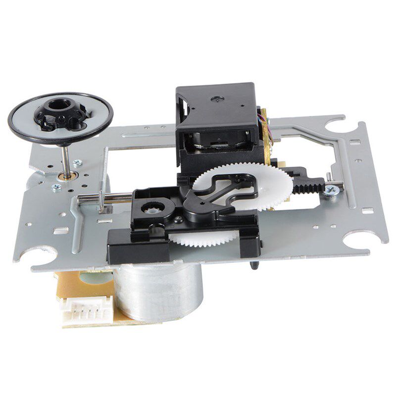 用于维修建伍KENWOOD健伍M-515 M-515-B M-515-S全新原装CD激光头