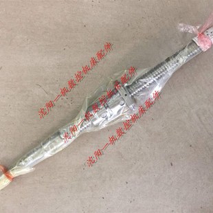 厂汉江X轴横向滚珠丝杠丝杆 沈阳机床 原装 CAK5085 534 CAK6150