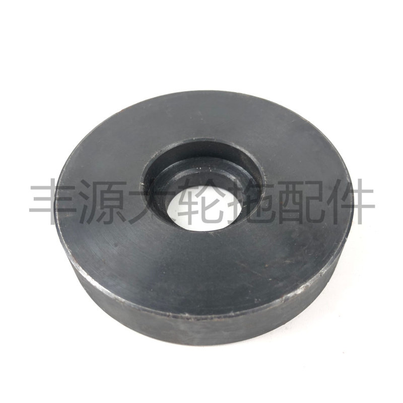 迪尔904 1204 1354拖拉机农机配件后轮半轴三角板铁板垫YZ91453,畜牧/养殖物资,畜牧/养殖器械,淘宝优惠券,粉丝福利购,淘宝优惠卷