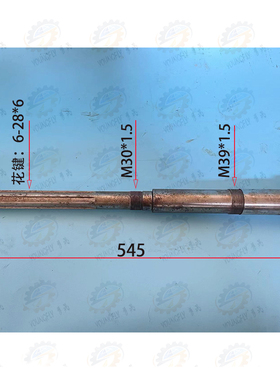 南通科技投资集团XK6325B XK5325B XK5025B数控万能铣牀花键主轴