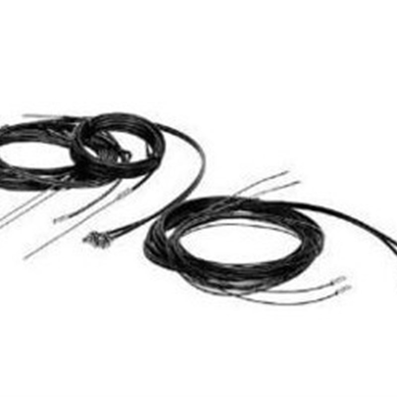 全新原装 奥托尼克斯Autonics 光纤线 FTC-220-05