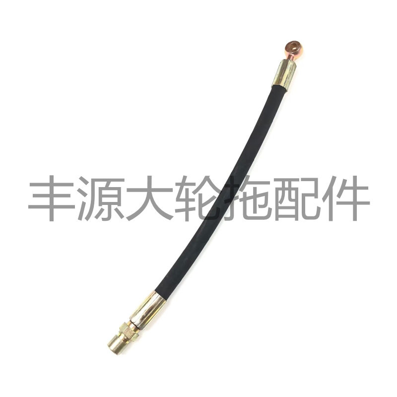 东方红804 904 1000制动油管刹车泵油管拖拉机农机配件,畜牧/养殖物资,畜牧/养殖器械,淘宝优惠券,粉丝福利购,淘宝优惠卷