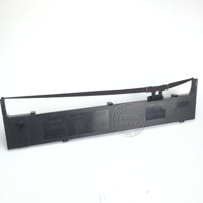 适用爱普生LQ1900K2H色带架LQ1600KIII色带架 LQ1900K2+  1600K4+