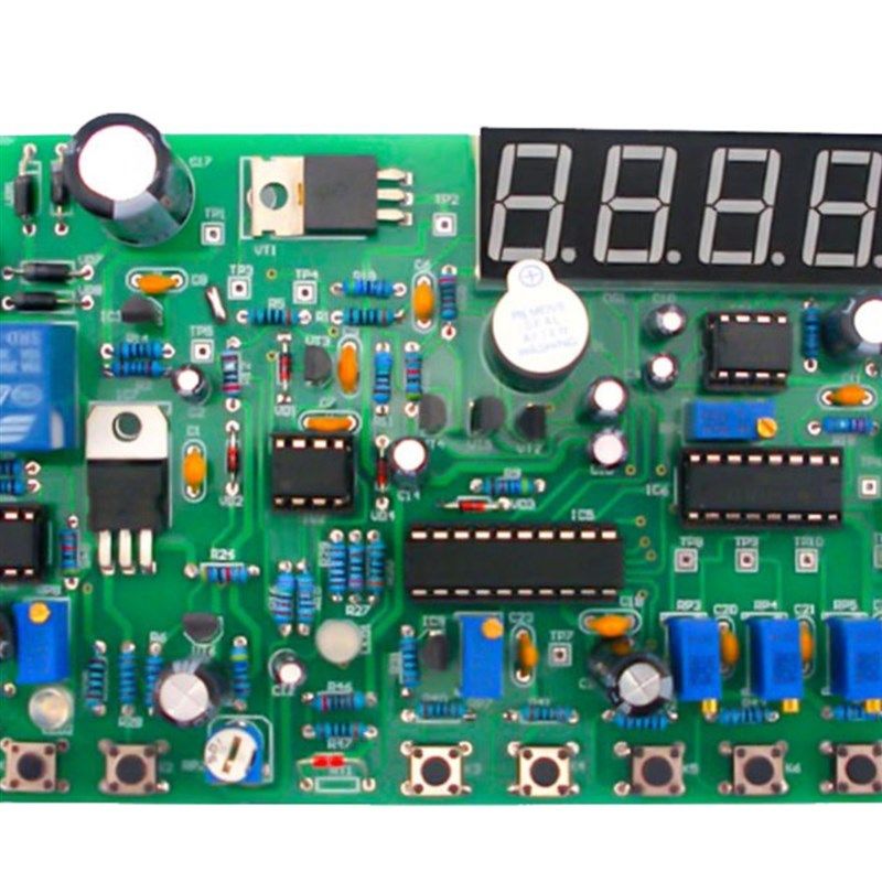 实训故障板多用电子实验仪电子产品装配与调试技能竞赛套件焊接,工业油品/胶粘/化学/实验室用品,烧杯/烧瓶,淘宝优惠券,粉丝福利购,淘宝优惠卷