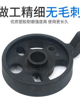 沈阳CA6140车床变速手柄6150主轴箱配件6250B机床配件普车操作杆