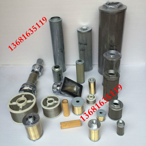 外圆磨床过滤器 M131W磨床过滤器 M1420过滤器 M1432磨床过滤器