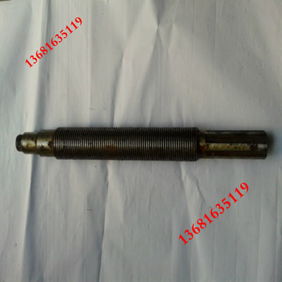 外圆磨床丝杆 M1332B磨床丝杆