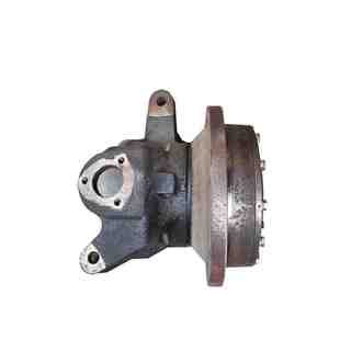 开创 大桥 齿轮 LX804 行星架 臂 雷沃904 转向节 东方红 前轮