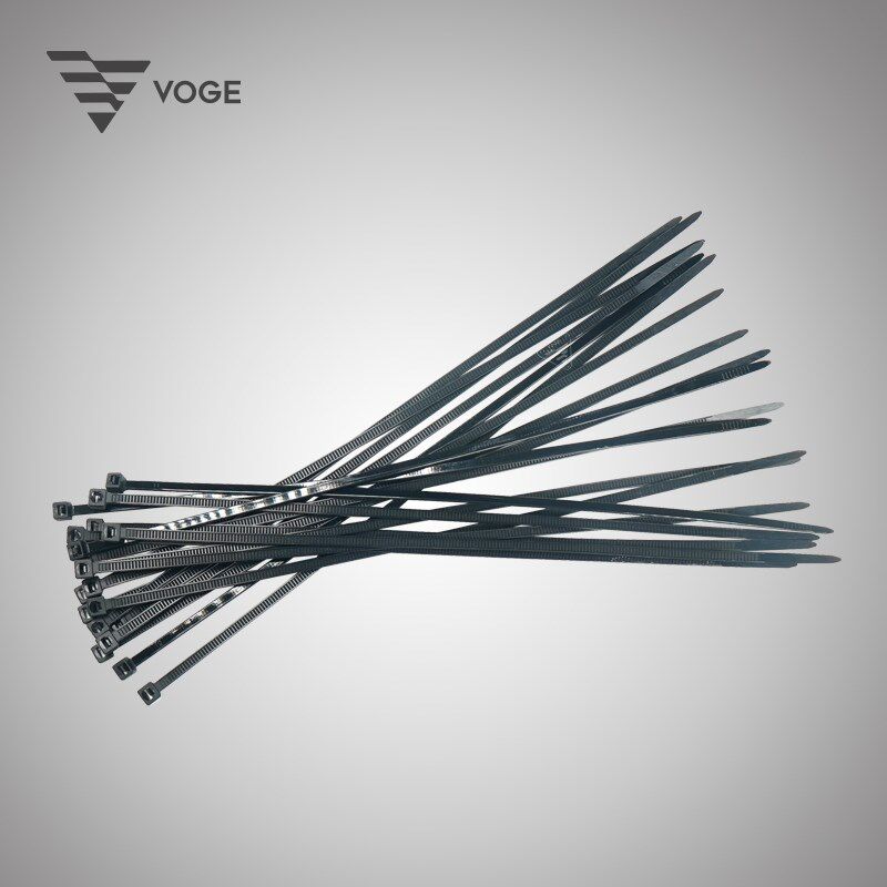 无极LX300R RR DS AC GY 500R DS AC 525R 650DS电缆线箍扎带,包装,胶带座/封箱器,淘宝优惠券,粉丝福利购,淘宝优惠卷