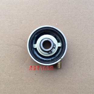 速度计齿轮 里程齿 表齿速度表齿轮 适用铃木悦星 码 HJ125T