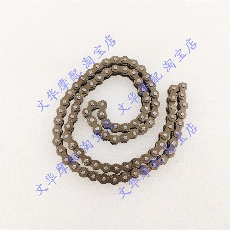 适用于新大洲本田威武110T/110S/SDH110-21-22正时小链条时规链,包装,胶带座/封箱器,淘宝优惠券,粉丝福利购,淘宝优惠卷