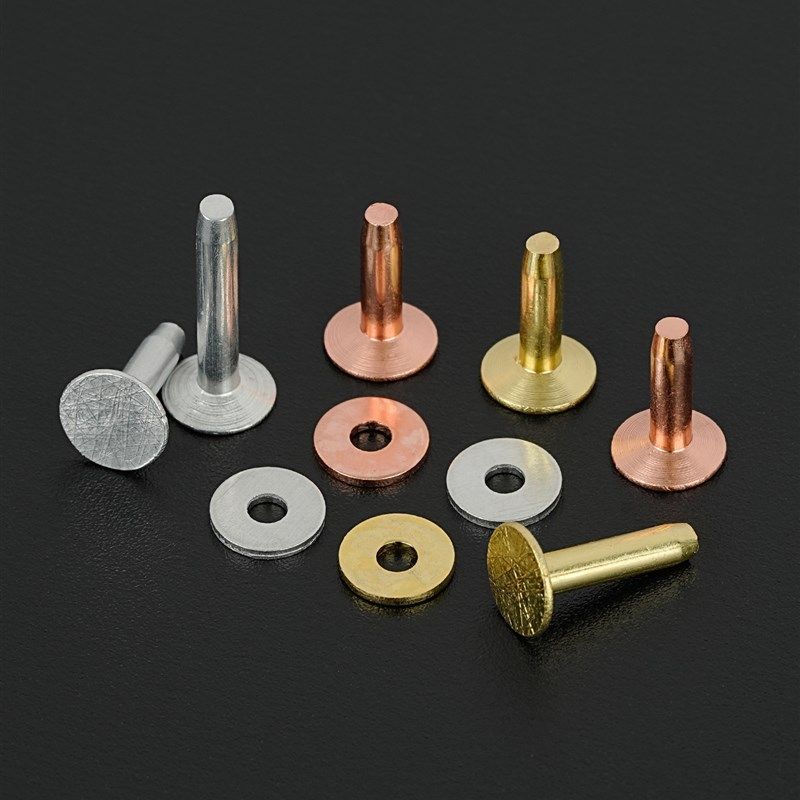 美式永固铆钉紫铜黄铜铝陨纹撞钉皮具皮带包包子母钉DIY安装工具,箱包皮具/热销女包/男包,包袋配件,淘宝优惠券,粉丝福利购,淘宝优惠卷