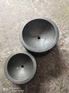 冲床配件6.3T10T16T25T40T63T80T100T125上二锻沃得精机浙锻球碗