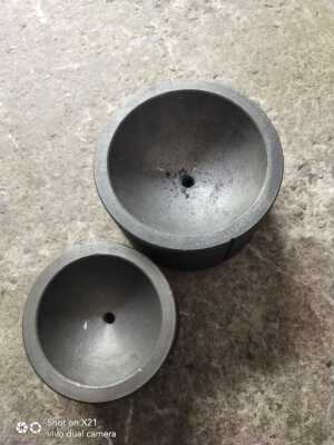 冲床配件6.3T10T16T25T40T63T80T100T125上二锻沃得精机浙锻球碗