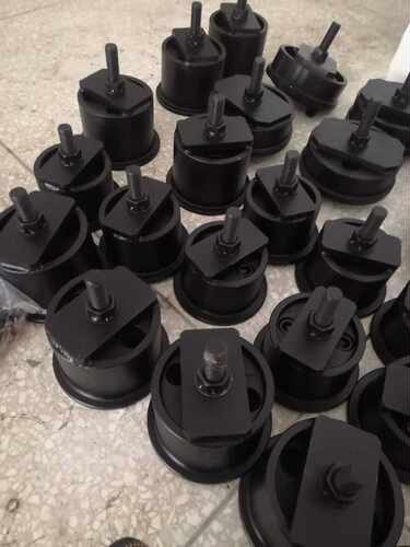 杰狮上菲红上汽依维柯科索C9C11C13发动机曲轴前后油封安装工具
