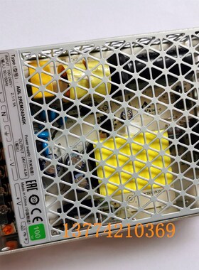 施耐德平板开关电源ABL2REM24045K/24015K/24020K/24065K/24085K