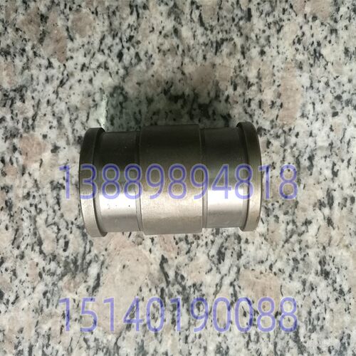 北京铣床配件 X62W X52K B1-400K滚针套4183长度66外径36内孔25