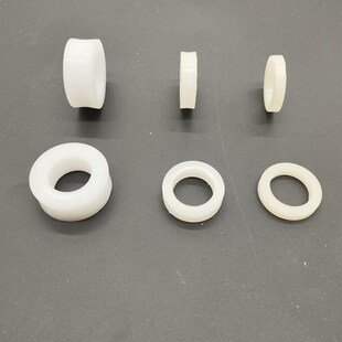 秸秆还田机配件 豪丰 圣和 开元刀神 赵县 牦牛 金俊峰甩刀间隔套