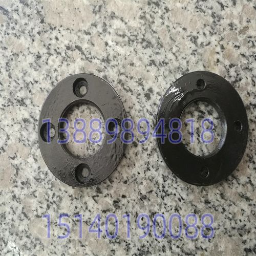 沈阳机床配件 精诚数控刀架 SLD102-4 立轴 蜗杆 背帽 螺母