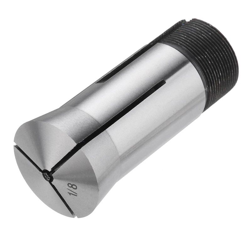 5C中间套筒轴变径套MS4 MT3顶针套钻套铣刀套HDT30-A ER32 40 25