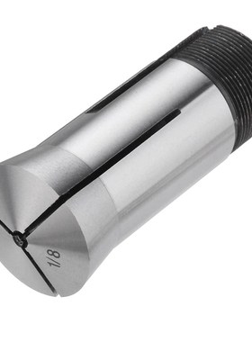 5C中间套筒轴变径套MS4 MT3顶针套钻套铣刀套HDT30-A ER32 40 25