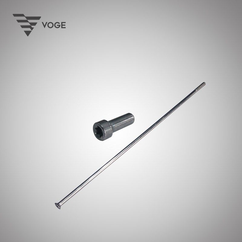 无极DS525X 525DSX大师兄原装前后网轮毂辐条支撑固定调节螺母,包装,胶带座/封箱器,淘宝优惠券,粉丝福利购,淘宝优惠卷