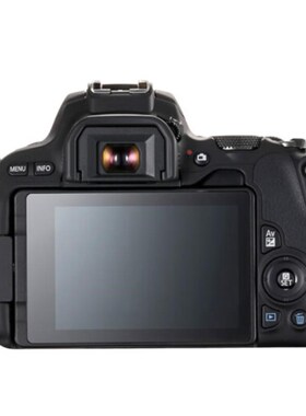 柯安盾ZHS2800单反防爆相机高清拍摄光学变焦工业防爆环境拍摄