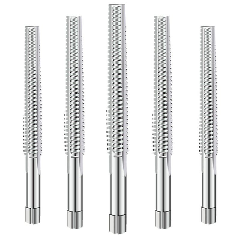 T型梯形丝锥螺纹机用丝锥TR6 8 10 12 16 18 20 22 24 28-52攻丝,纺织面料/辅料/配套,服装加工设备,淘宝优惠券,粉丝福利购,淘宝优惠卷