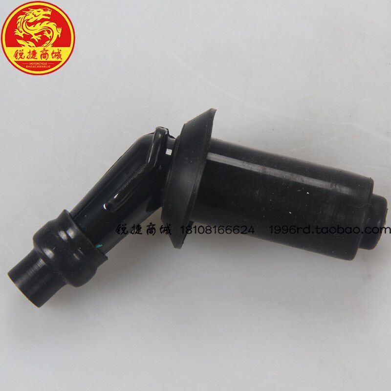 SYM 三阳 XS125T-16A/16B 飞度3 巡弋150 两气门版本 高压帽 原装