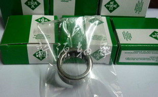 正宗进口轴承 德国轴承 INA轴承 冲压滚针轴承 HK1012 67941/10