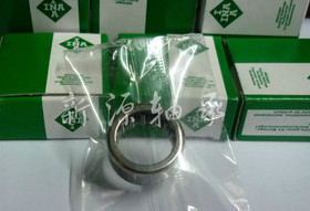 正宗进口轴承 德国轴承 INA轴承 冲压滚针轴承 HK1010 57941/10