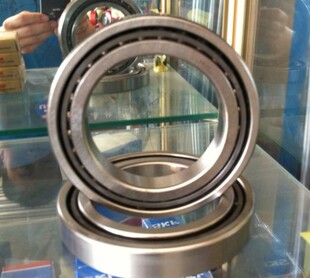 电主轴进口轴承雕刻机轴承7005CTYNSULP4  7006CTYNSULP4