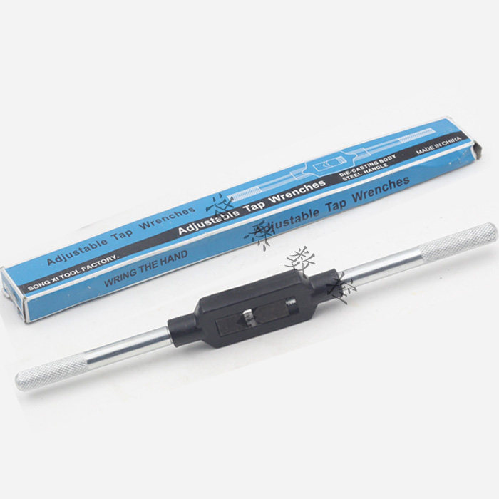 丝锥绞手丝攻绞手扳手铰手绞手架子M1-M8M1-M10 M3-M12M6-M20