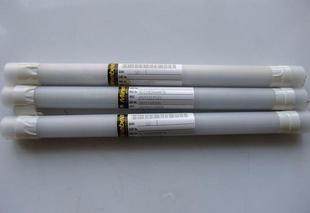 进口轴承 线切割轴承 NMB轴承R-1030ZZ  NMB 100%高品质保证*