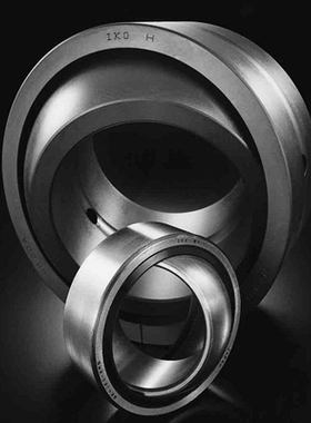 进口IKO关节轴承 GE4 5 6 8 10 12 15 17 20 25 30 40 50 60ES2RS