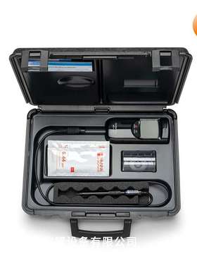 哈纳便携式高量程EC/TDS计-HI99301总固体溶解度电导率温度测定仪