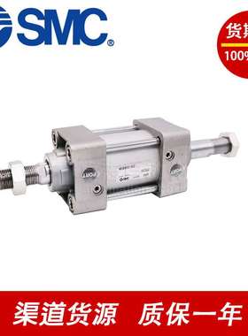 SMC MDBD MDBC MDBT32TN TF-50Z 75Z 100Z 125Z 150Z 200Z 气缸