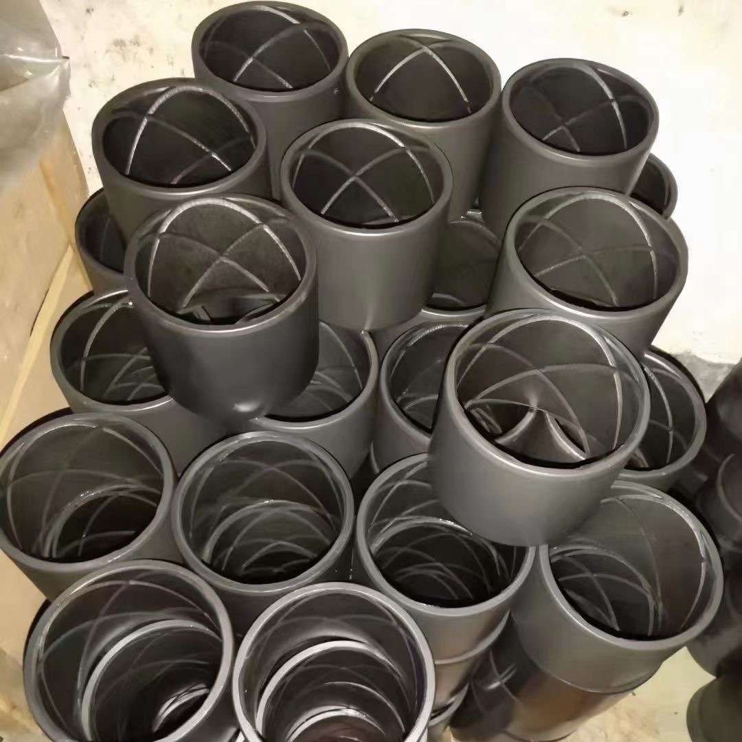 厂家供应现代R挖掘机245 275 305 350 375 60斗轴 轴套 销轴 衬套