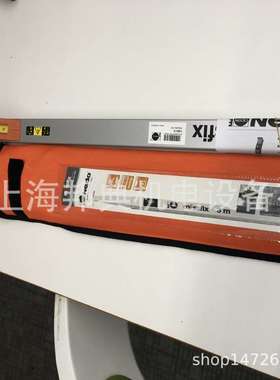 现货供应德国NEDO 伸缩尺F380112量程0.7-3M 优惠 原装进口