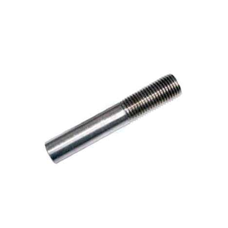 97042A215/SST Threaded on One End Stud/单头螺柱/单头螺栓