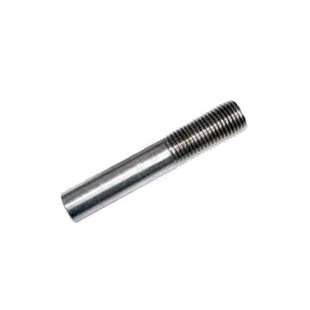 One End 97042A215 单头螺柱 Threaded Stud 单头螺栓 SST