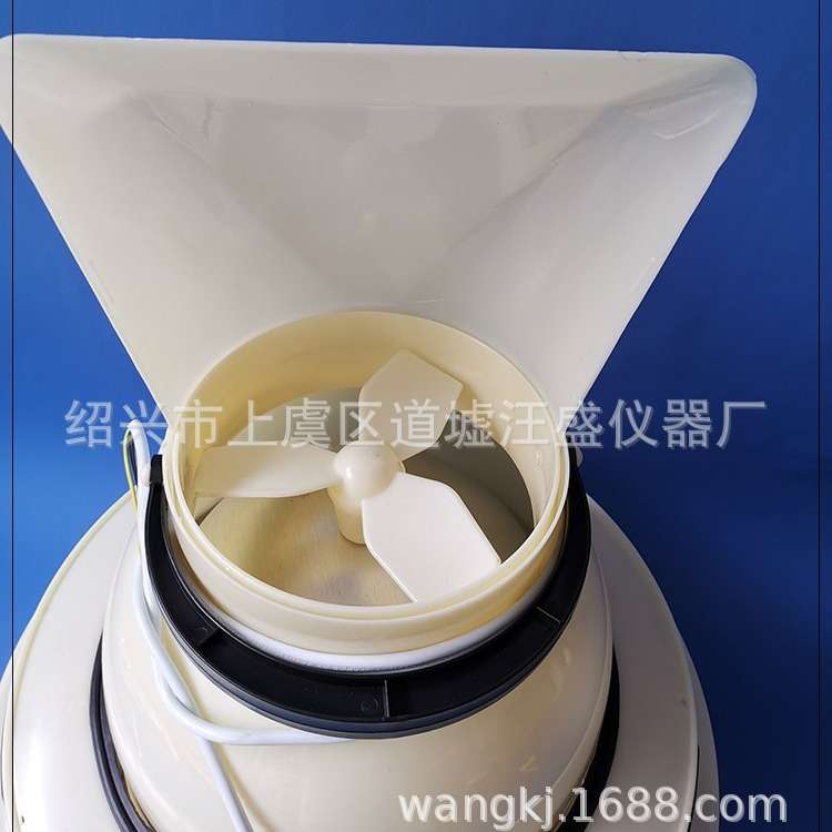 养护室控制仪加湿器三件套SCH-P型负离子增湿器加湿器厂家直销